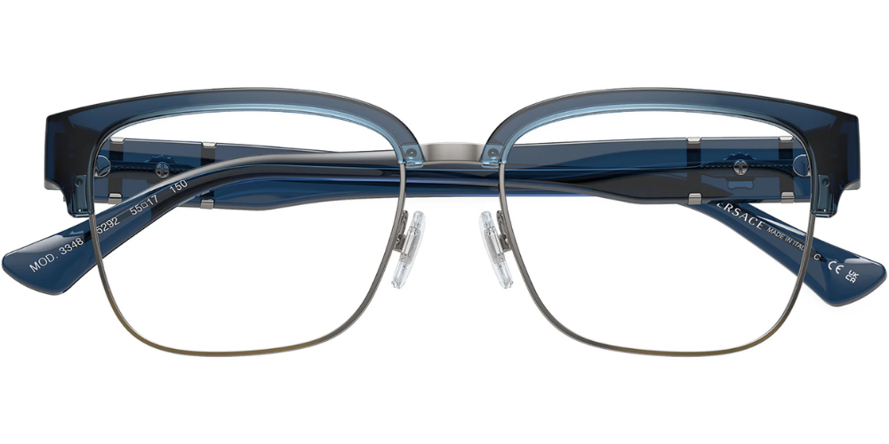 VERSACE VE 3348 - Image 4