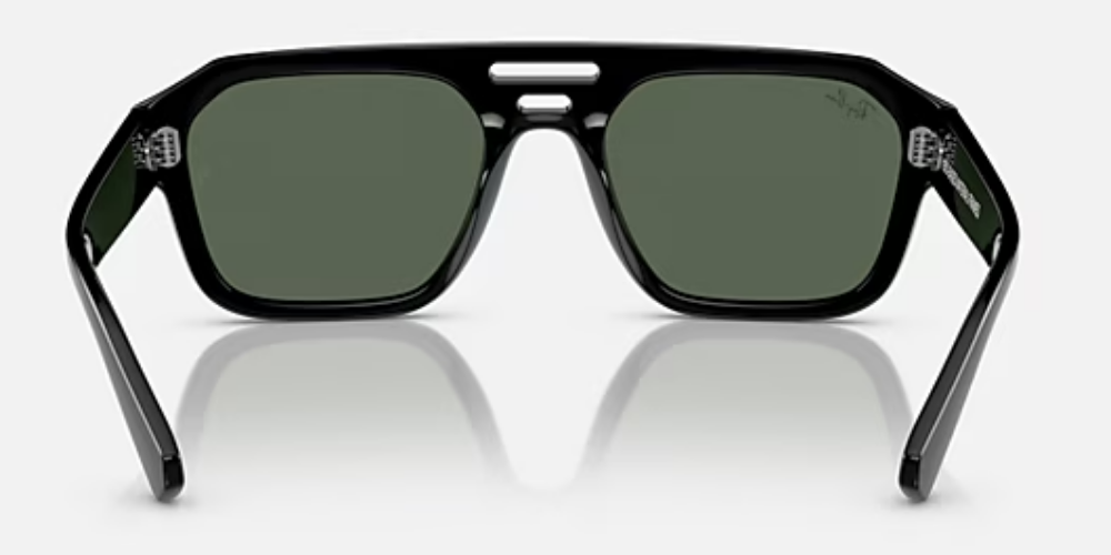 RAY-BAN RB 4397 CORRIGAN - Image 4
