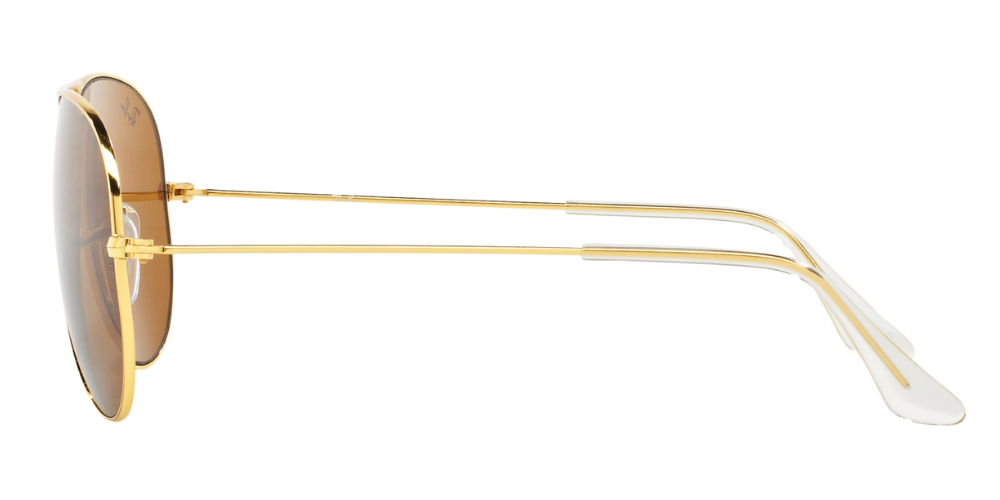 RAY-BAN RB 3025 - Image 4