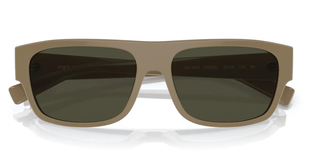 DOLCE & GABBANA DG4455 - Image 4