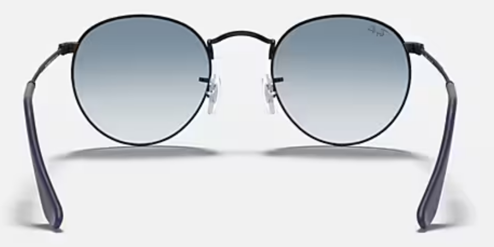 RAY-BAN RB 3447 - Image 4
