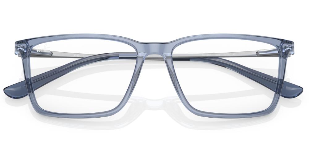 RAY-BAN RB 5410I - Image 4