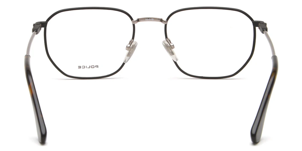 POLICE VPLF79K - Image 4