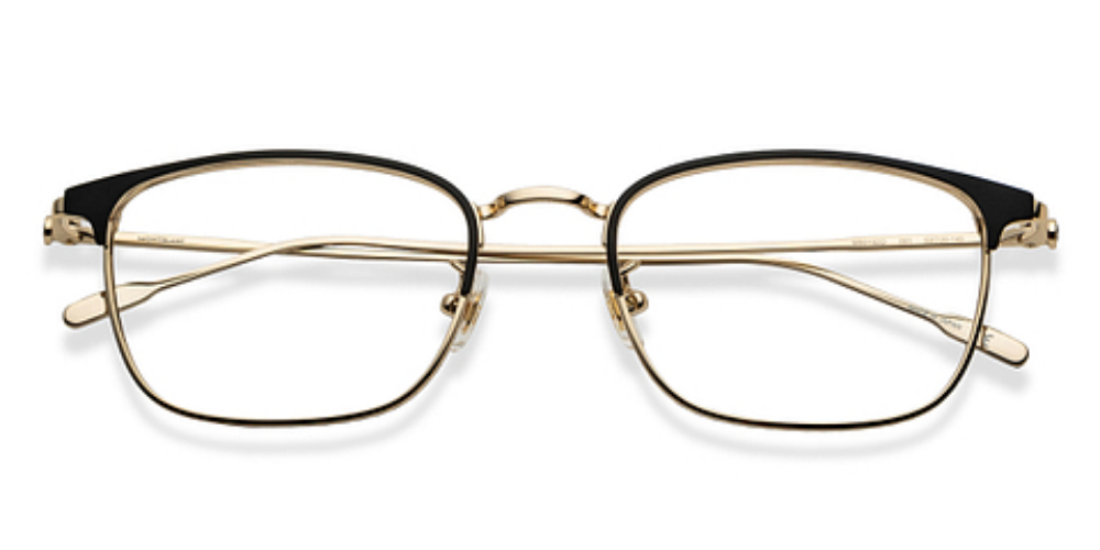 MONTBLANC MB0192O - Image 4