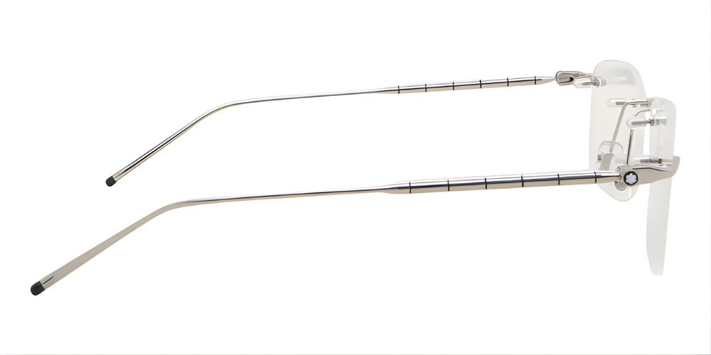 MONTBLANC MB0215O - Image 4