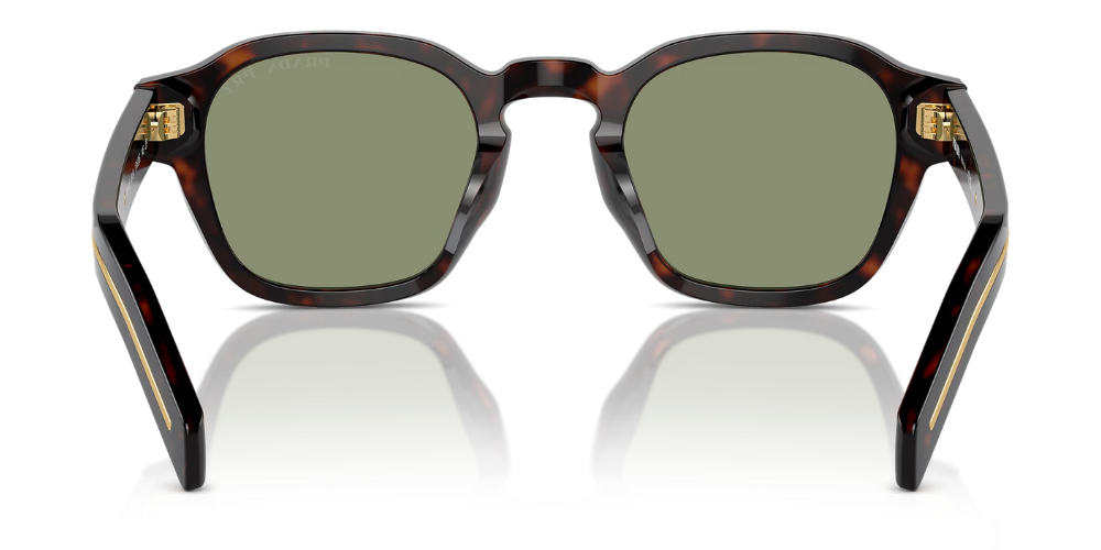 PRADA SPR A16 - Image 4
