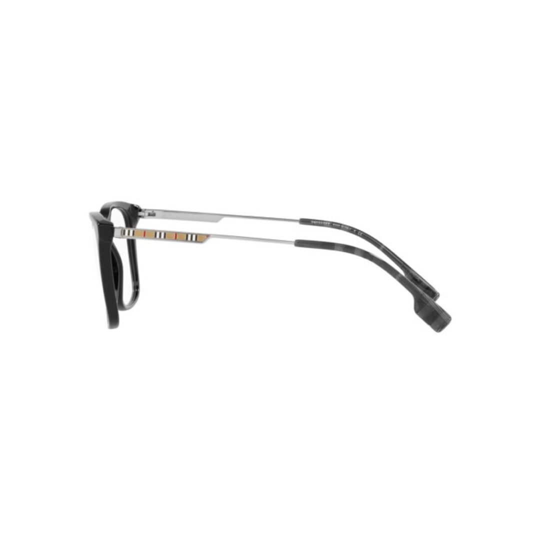 BURBERRY BE 2343 - Image 3