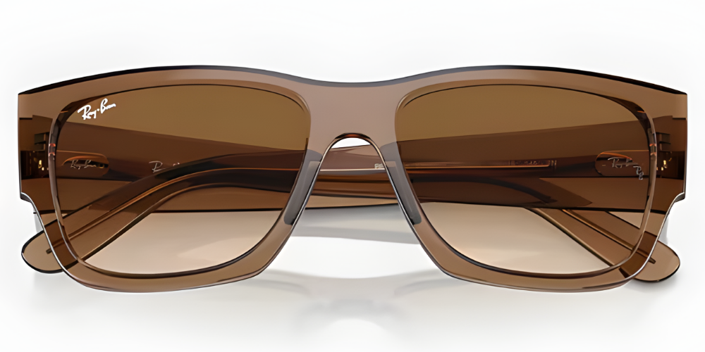 RAY-BAN RB 0947S CARLOS - Image 5