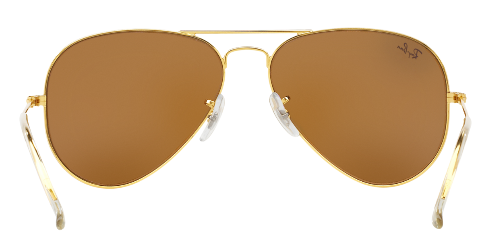 RAY-BAN RB 3025 - Image 5