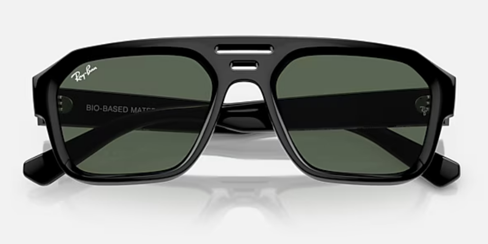 RAY-BAN RB 4397 CORRIGAN - Image 5