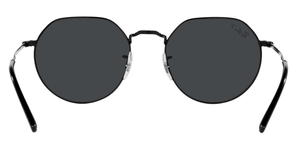 RAY-BAN RB 3565 JACK - Image 5