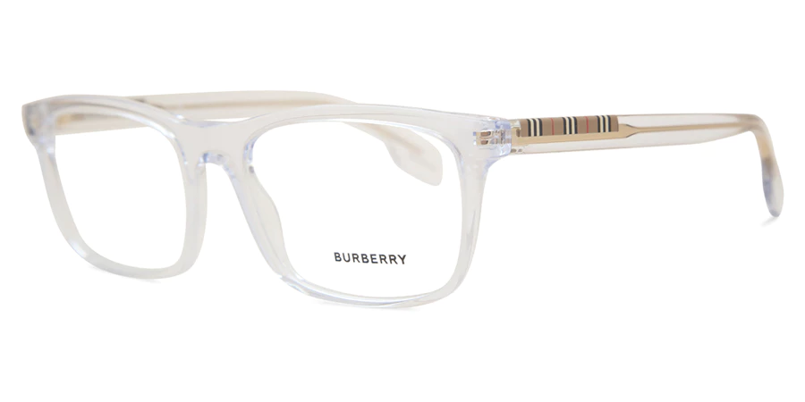 BURBERRY BE 2334