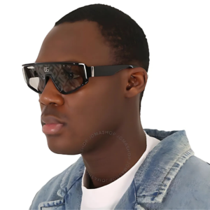 DOLCE & GABBANA DG6177