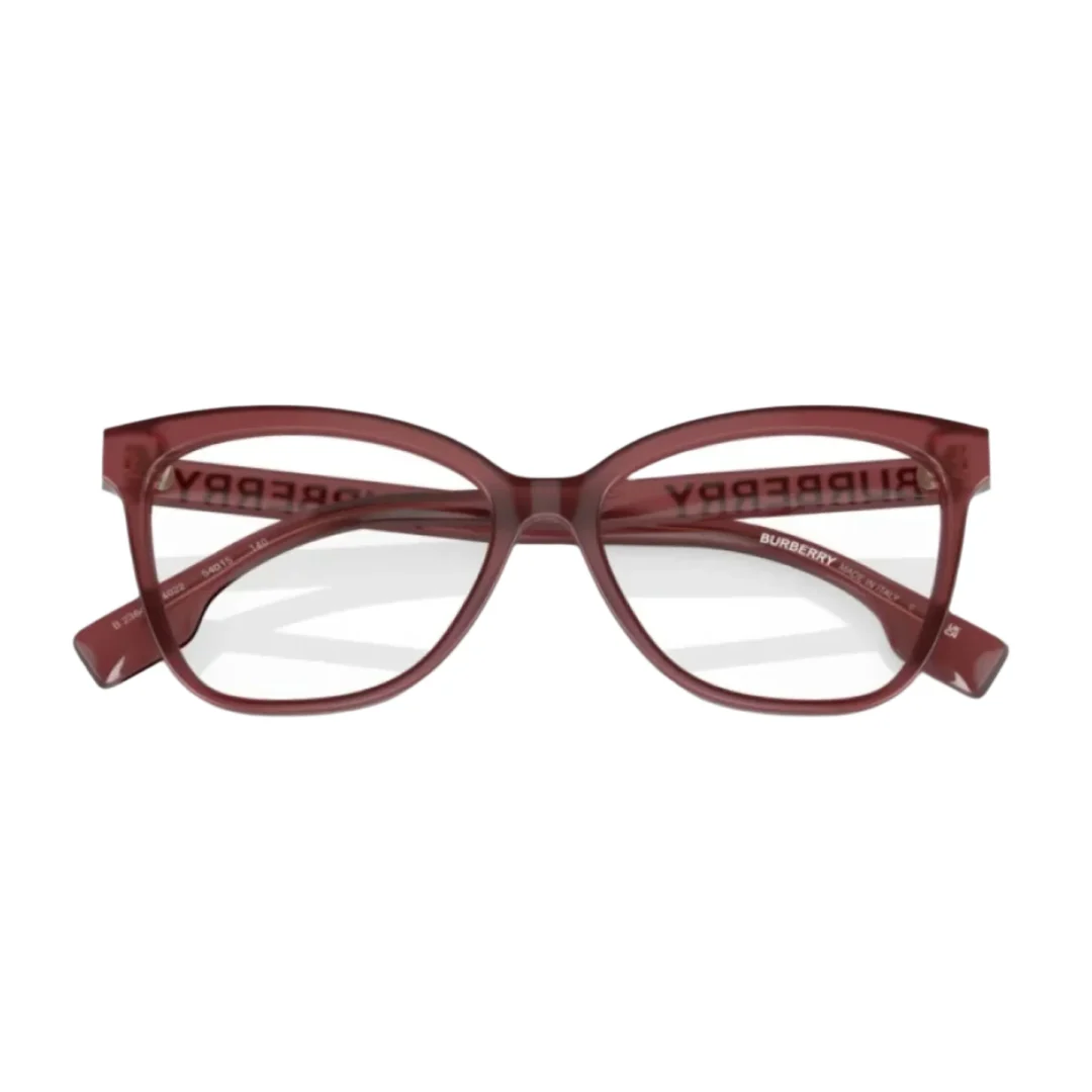 BURBERRY BE 2364 - Image 3