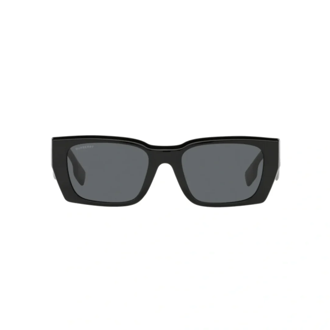 BURBERRY BE 4336 - Image 2