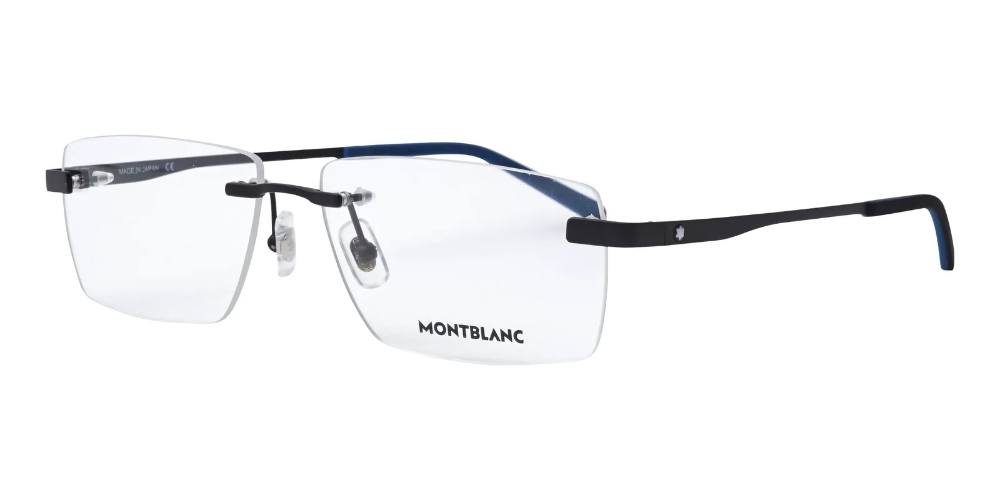 MONTBLANC MB0105O