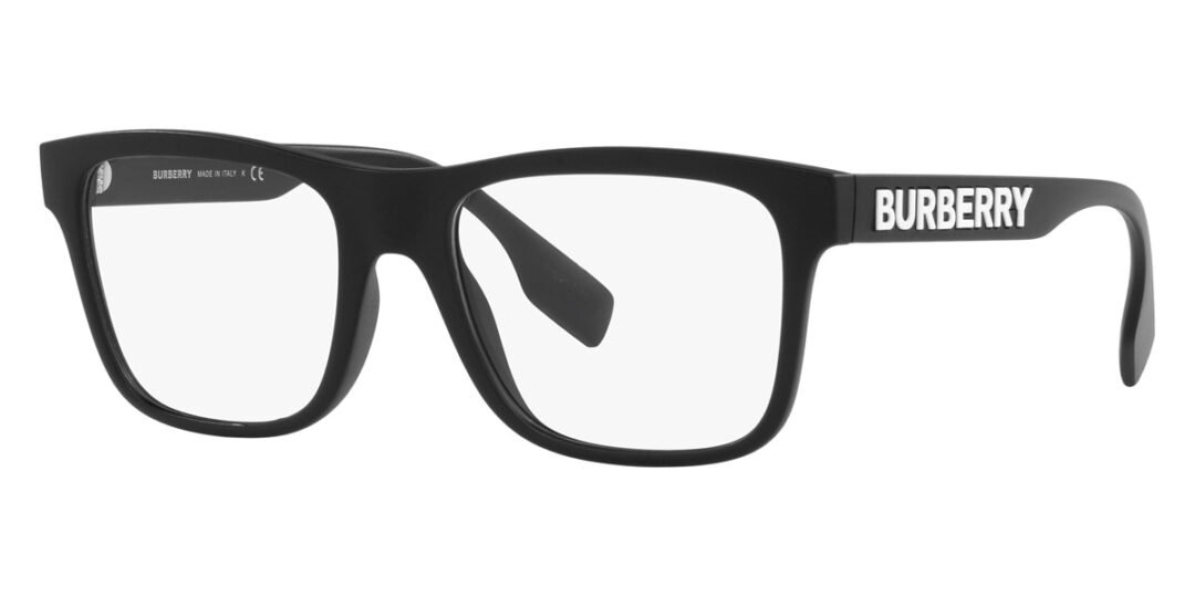 BURBERRY BE 2353 - Image 2