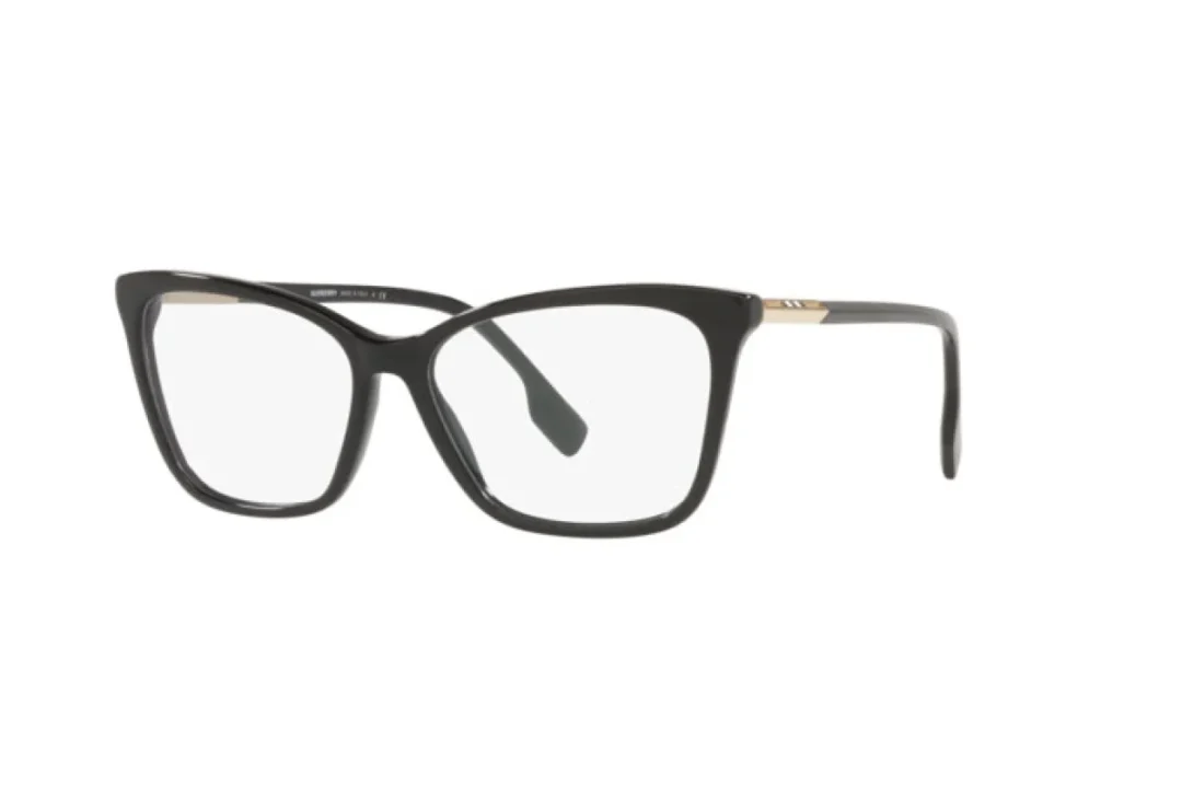 BURBERRY BE 2348