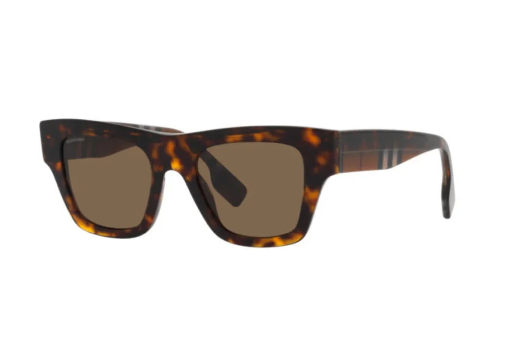 BURBERRY BE 4360