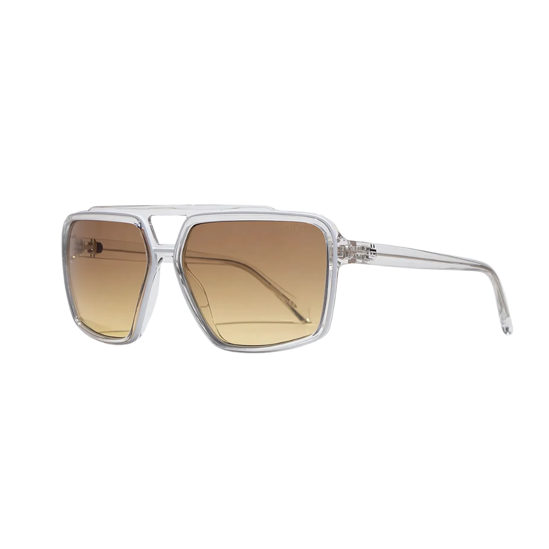GUESS GU00076