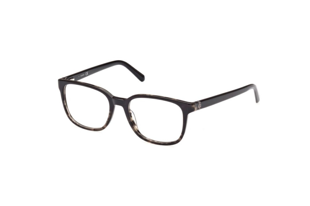 GUESS GU50080