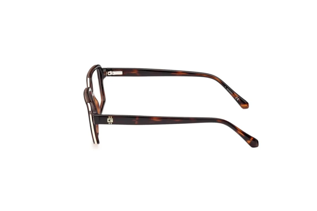GUESS GU50085 - Image 3
