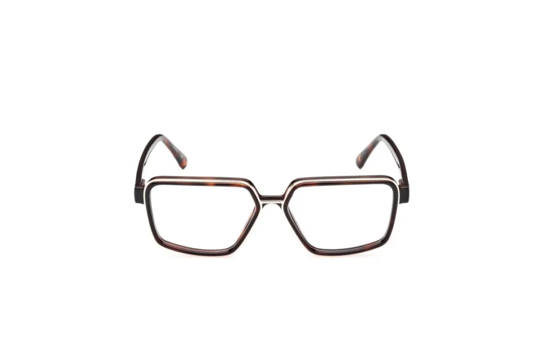 GUESS GU50085 - Image 2