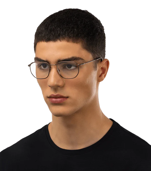 POLICE VPLF79K - Image 6