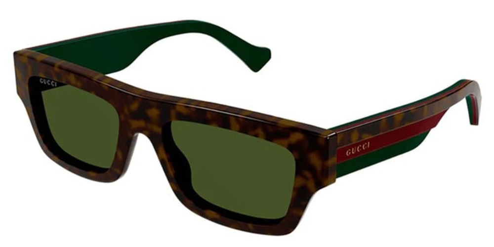 GUCCI GG1301S