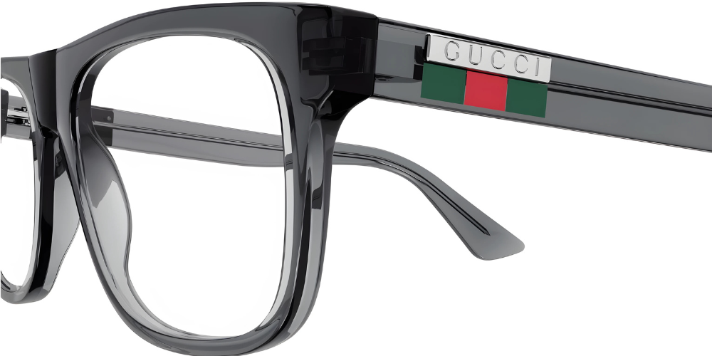 GUCCI GG1117O - Image 3