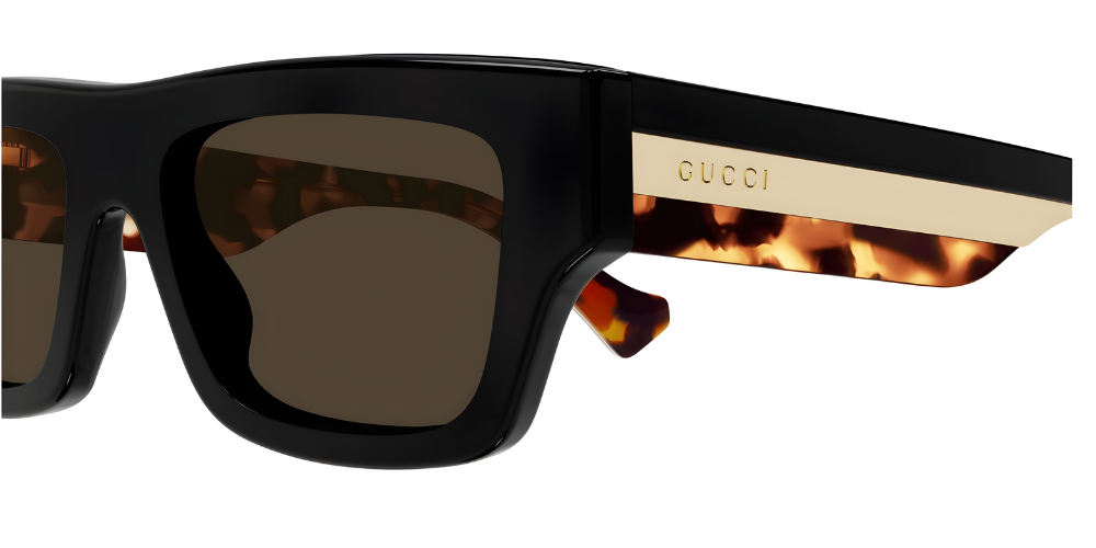 GUCCI GG1301S - Image 3