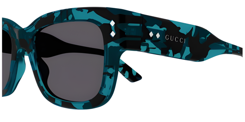 GUCCI GG1217S - Image 3