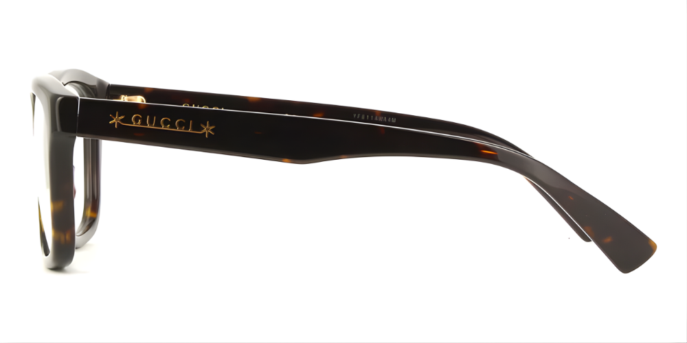 GUCCI GG1177O - Image 3