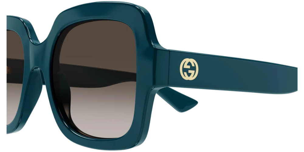 GUCCI GG1337S - Image 3