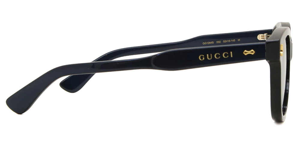 GUCCI GG1264S - Image 3