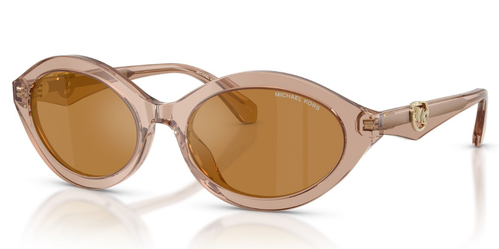 Michael Kors MK 2257U