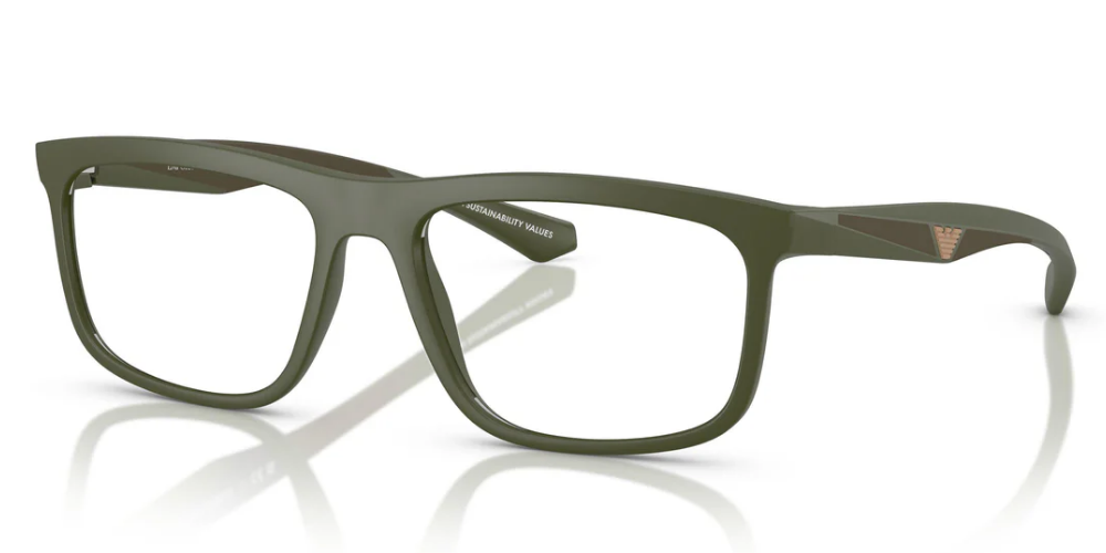 EMPORIO ARMANI EA3246