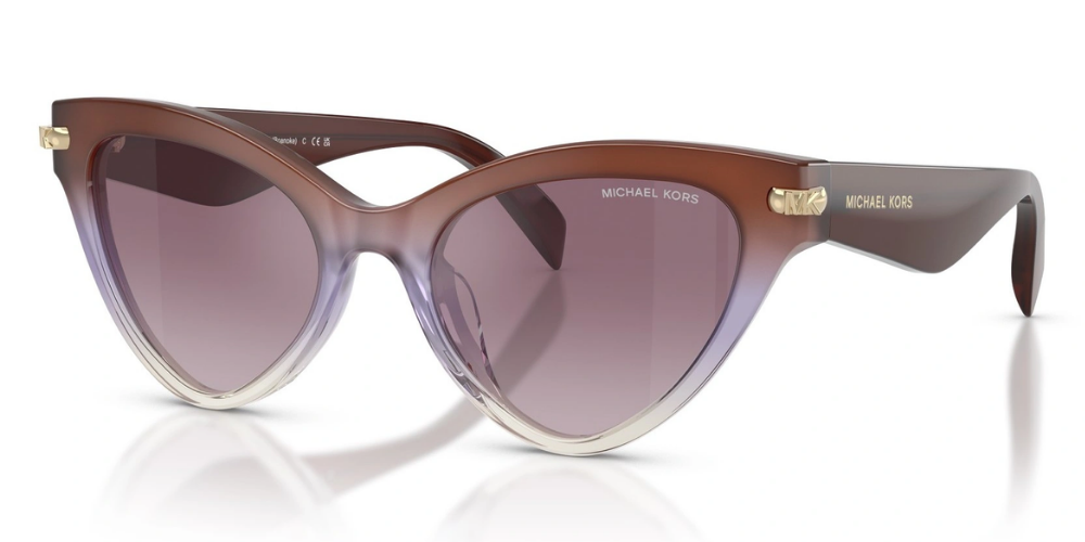 Michael Kors MK 2259U