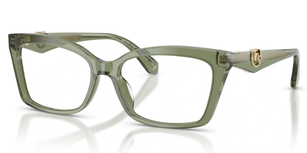 Michael Kors MK 4165U