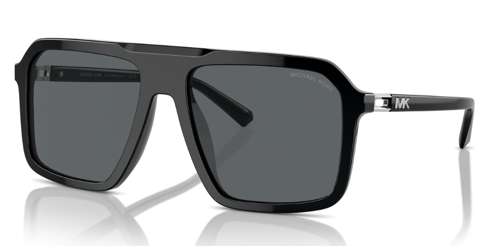 Michael Kors MK 2218U