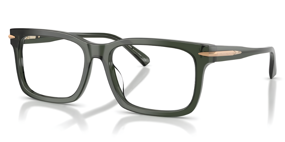 Michael Kors MK 4177U