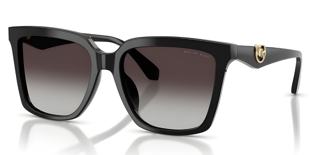 Michael Kors MK 2256U