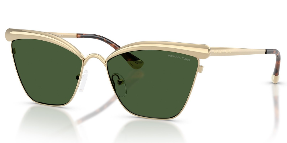 Michael Kors MK 1174 Scottsdale