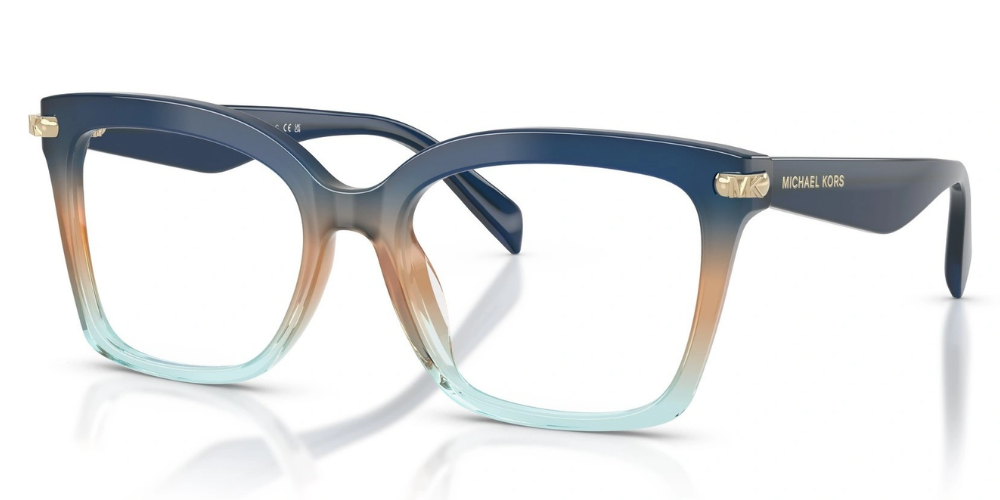 Michael Kors MK 4166U