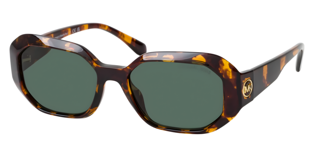 Michael Kors MK 2240U