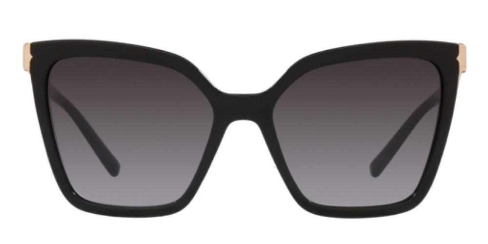 BVLGARI BV8253 - Image 2