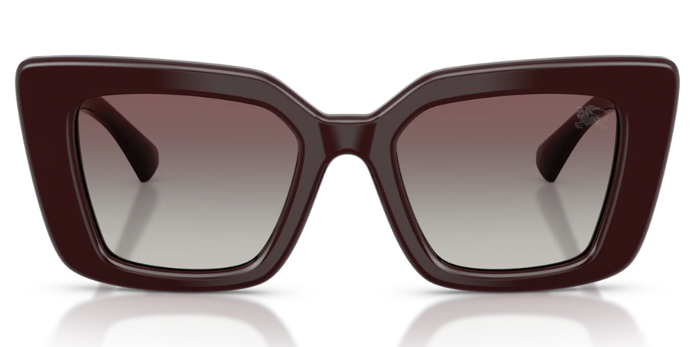 BURBERRY BE 4476 - Image 2