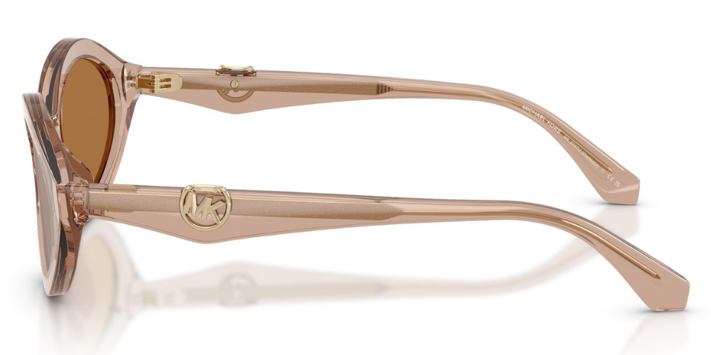 Michael Kors MK 2257U - Image 3