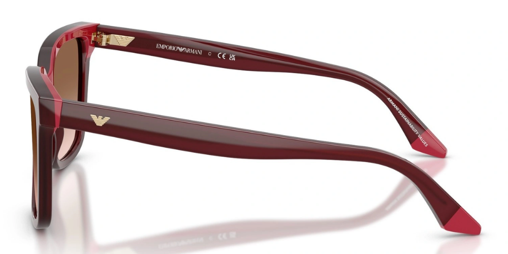 EMPORIO ARMANI EA4261 - Image 3