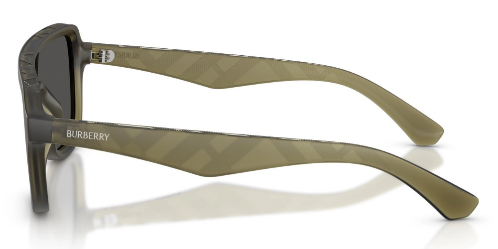 BURBERRY BE 4474U - Image 3